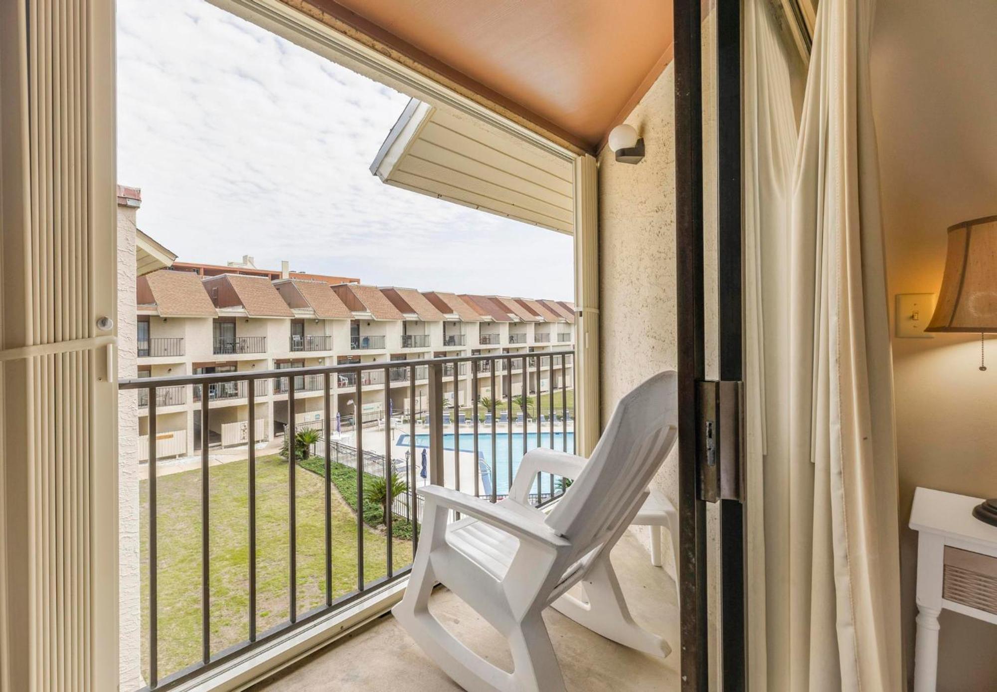 Gulfside Townhome 16 By Vacation Homes Collection Gulf Shores Exterior foto
