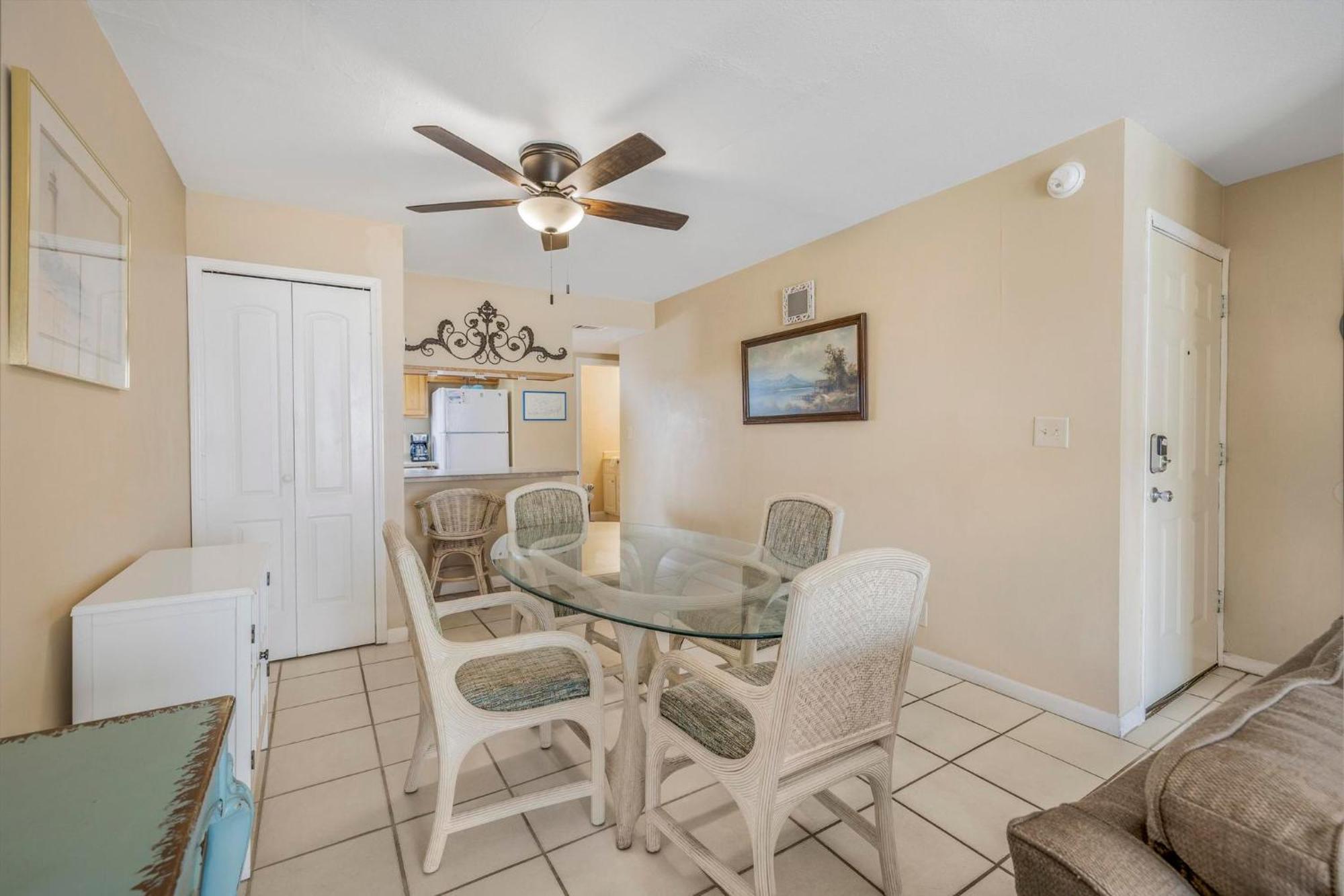 Gulfside Townhome 16 By Vacation Homes Collection Gulf Shores Exterior foto