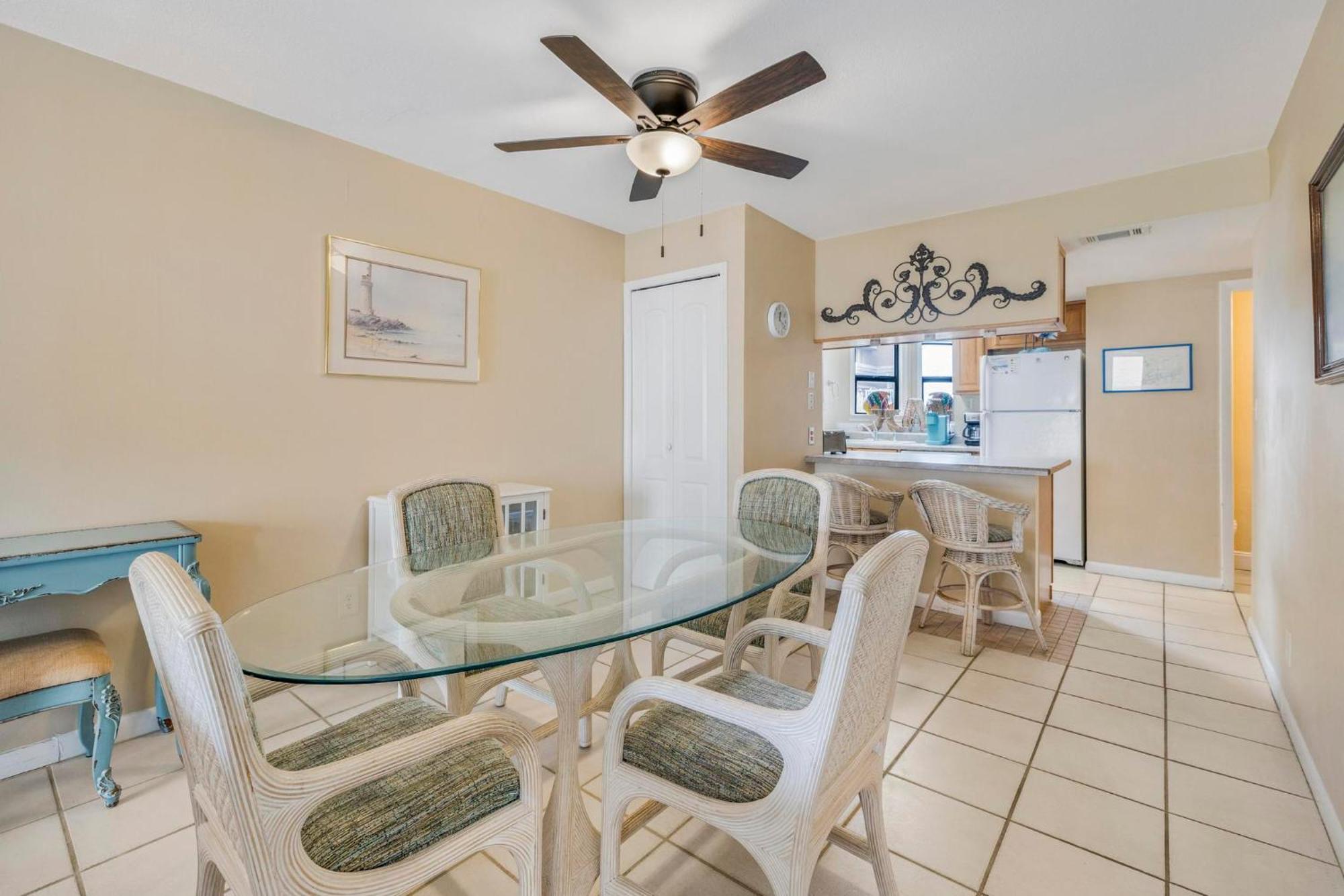 Gulfside Townhome 16 By Vacation Homes Collection Gulf Shores Exterior foto