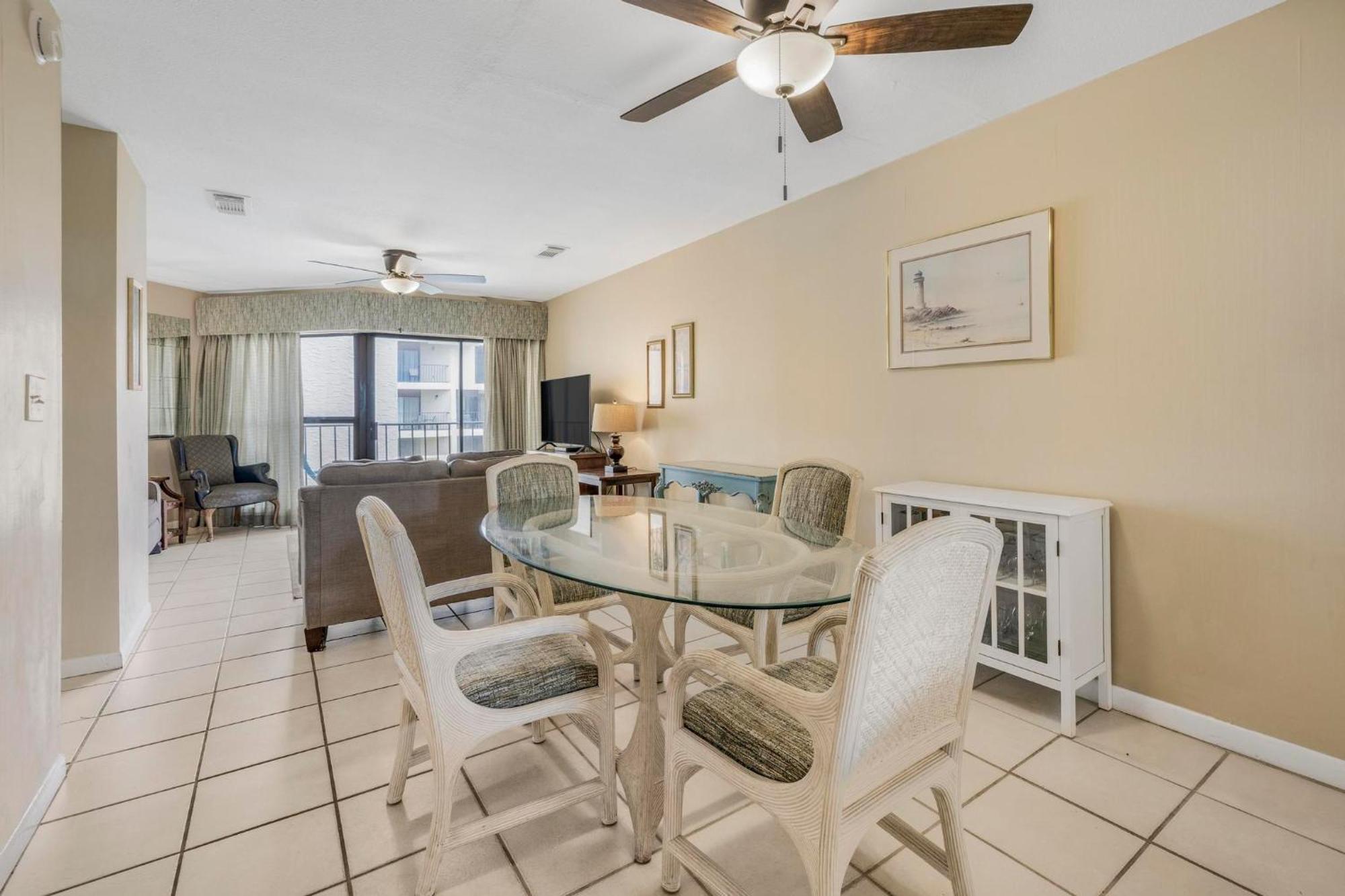 Gulfside Townhome 16 By Vacation Homes Collection Gulf Shores Exterior foto